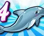 Play My Dolphin Show 4 Game Online