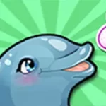 Play My Dolphin Show 8 Game Online