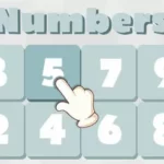 Play Numbers Game Online