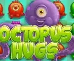 Play Octopus Hugs Game Online