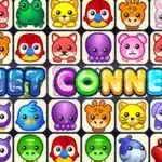 Play Onet Connect Classic Game Online