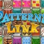 Play Patterns Link Game Online