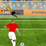 Play Penalty Shooters 2 Game Online