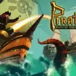 Play Pirates Path Of The Buccaneer Game Online