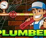 Play Plumber Puzzle Game Online