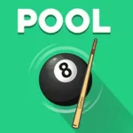Play Pool 8 Game Online