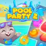 Play Pool Party 2 Game Online