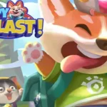 Play Puppy Blast Game Online