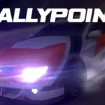 Play Rally Point Game Online