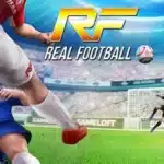 Play Real Football Game Online