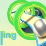 Play Rolling Ball Game Online