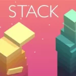 Play Stack Game Online