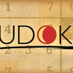 Play Sudoku Game Online
