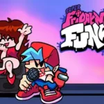 Play Super Friday Night Funki Game Online