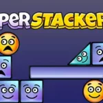 Play Super Stacker 3 Game Online