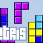 Play Tetris Game Online