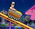 Play Thrill Rush 4 Game Online