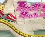Play Thrill Rush 5 Game Online