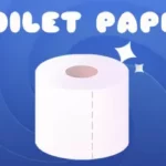 Play Toilet Paper Game Online