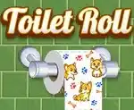 Play Toilet Roll Game Online