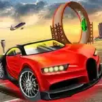 Play Top Speed Racing 3D Game Online