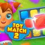 Play Toy Match 2 Game Online