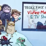 Play Troll Face Quest: Video Memes & Tv Shows Game Online