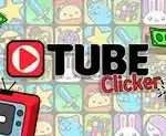 Play Tube Clicker Game Online