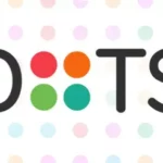 Play Two Dots Game Online