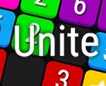 Play Unite Game Online