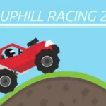 Play Uphill Racing 2 Game Online
