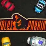 Play Valet Parking Game Online