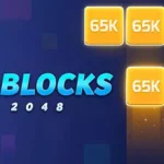Play X2 Block Match Game Online