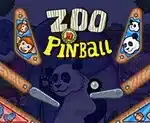 Play Zoo Pinball Game Online